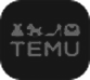Temu